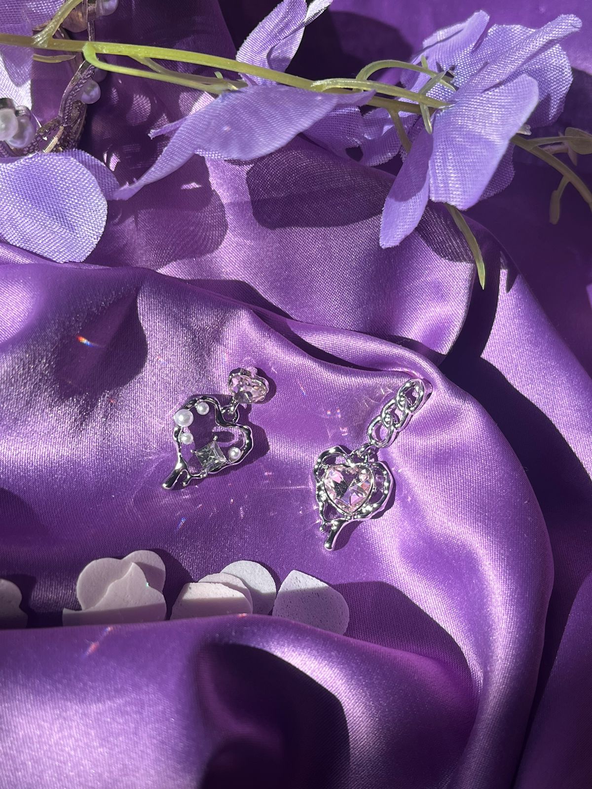 All the products Page 3 heraringsmaroc