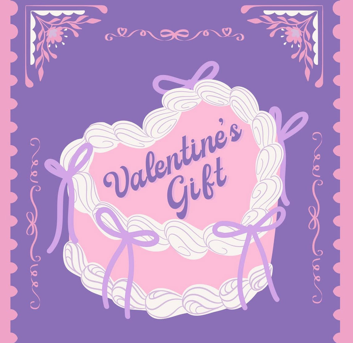 FREE VALENTINE PRODUCT
