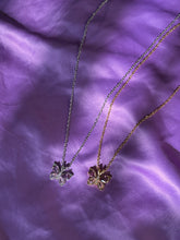 Load image into Gallery viewer, [ Stainless Steel] Butterfly necklaces
