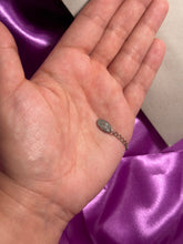 Load image into Gallery viewer, [ Limited edition] RED ORB VW NECKLACE
