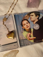 Load image into Gallery viewer, [ LIMITED EDITION] LDR Inspired Necklace
