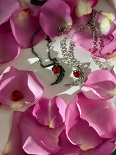 Load image into Gallery viewer, COUPLE/FRIENDSHIP matching necklaces
