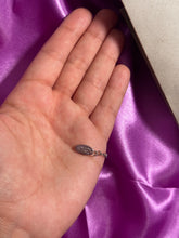 Load image into Gallery viewer, [ Limited edition] RED ORB VW NECKLACE
