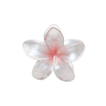 Load image into Gallery viewer, [ Limited edition] Super bloom Cherry blossom hair clips
