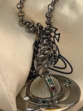 Load image into Gallery viewer, Stainless vw Shin’s necklace from Nana
