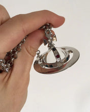 Load image into Gallery viewer, Stainless vw Shin’s necklace from Nana
